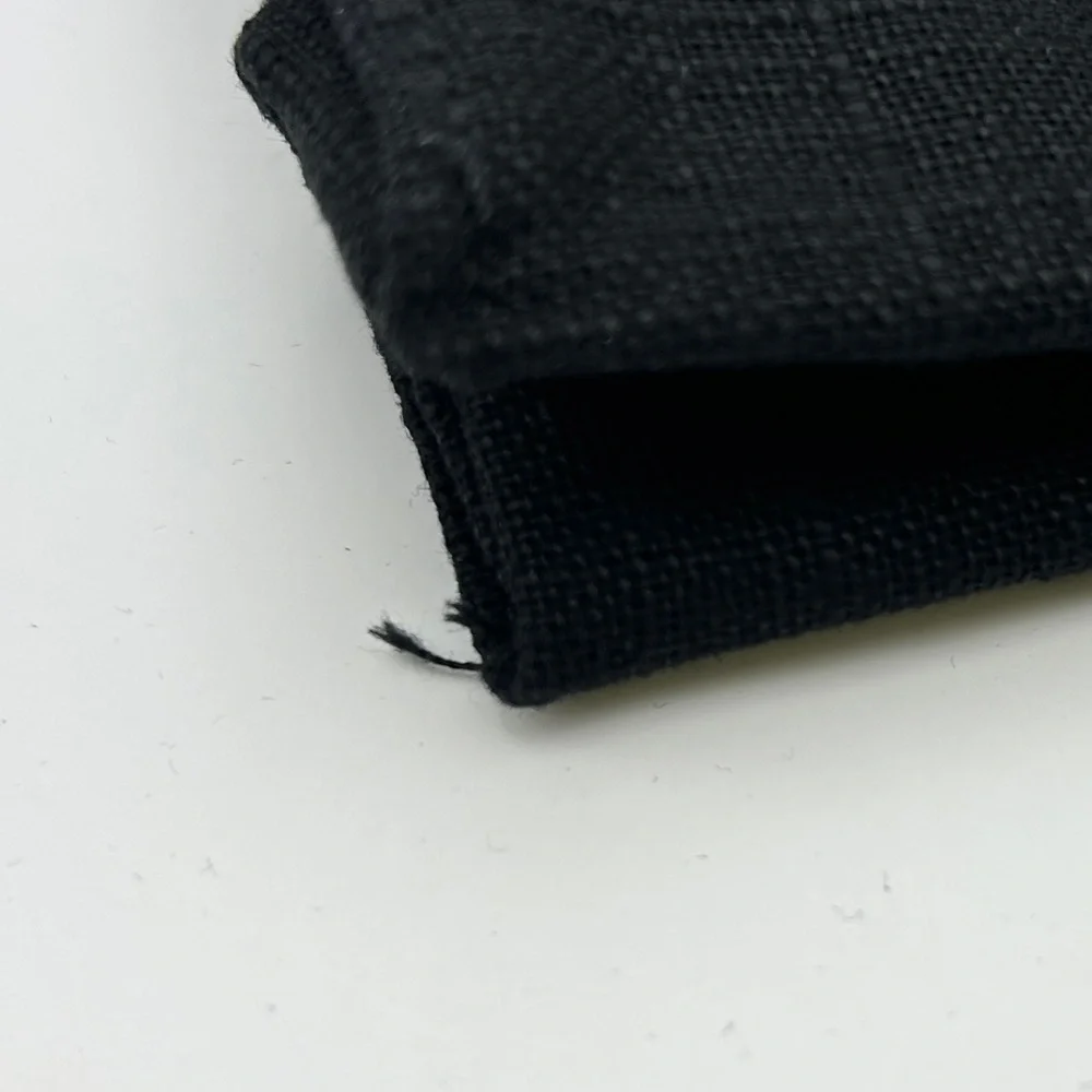 Gucci organic cotton